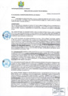 Vista preliminar de documento RESOLUCIÓN DE ALCALDÍA 63-2023-MDCH