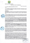 Vista preliminar de documento RESOLUCIÓN DE ALCALDÍA 62-2023-MDCH