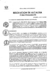 Vista preliminar de documento RA 363-2023-AL/LEUS-MPB