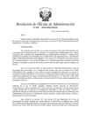 Vista preliminar de documento ROA-00282-2022-ARCC-GG-OA