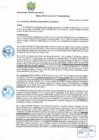 Vista preliminar de documento RESOLUCIÓN DE ALCALDÍA 60-2023-MDCH