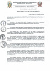Vista preliminar de documento RESOLUCION DE ALCALDIA N°156-2023