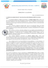Vista preliminar de documento RESOLUCION N°115-2023-GAT-MDA