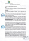 Vista preliminar de documento RESOLUCIÓN DE ALCALDÍA 59-2023-MDCH