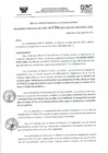 Vista preliminar de documento RD- 2704