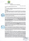 Vista preliminar de documento RESOLUCIÓN DE ALCALDÍA 58-2023 MDCH