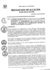 Vista preliminar de documento RA 369-2023-AL/LEUS-MPB