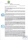 Vista preliminar de documento RESOLUCIÓN DE ALCALDÍA 57-2023-MDCH