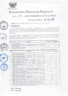 Vista preliminar de documento RESOLUCIÓN DIRECTORAL REGIONAL 56-2022-GOB.REG-HVCA/DRTC