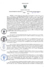 Vista preliminar de documento RES-740-2023-GR