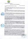 Vista preliminar de documento RESOLUCIÓN DE ALCALDÍA 56-2023-MDCH