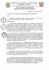 Vista preliminar de documento RESOLUCION DE ALCALDIA N°157-2023