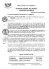 Vista preliminar de documento RA 370-2023-AL/LEUS-MPB