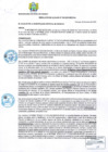 Vista preliminar de documento RESOLUCIÓN DE ALCALDÍA 54-2023-MDCH