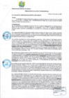 Vista preliminar de documento RESOLUCIÓN DE ALCALDÍA 52-2023-MDCH