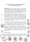 Vista preliminar de documento Alianza estratégica para la Lucha contra la Corrupción entre el Ministerio Público y la Contraloría General de la República del Perú