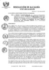 Vista preliminar de documento RA 371-2023-AL/LEUS-MPB