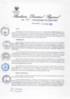 Vista preliminar de documento RESOLUCIÓN DIRECTORAL REGIONAL 55-2022-GOB.REG-HVCA/DRTC