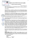 Vista preliminar de documento acuerdo_