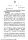 Vista preliminar de documento RD 151