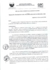 Vista preliminar de documento RD- 2705
