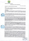 Vista preliminar de documento RESOLUCIÓN DE ALCALDÍA 49-2023-MDCH