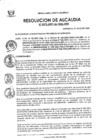 Vista preliminar de documento RA 372-2023-AL/LEUS-MPB