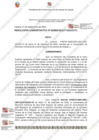 Vista preliminar de documento 605-2023
