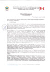 Vista preliminar de documento Resolución de Alcaldía Nº 173-2023-AL-MDP