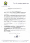 Vista preliminar de documento RESOLUCION DE ALCALDIA 47-2023-MDCH