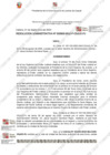 Vista preliminar de documento 603-2023-Lista-Actualizada-Responsables del Registro y Control Biométrico