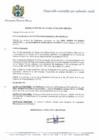 Vista preliminar de documento RESOLUCION DE ALCALDIA 46-2023-MDCH