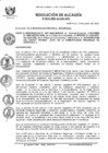 Vista preliminar de documento RA 375-2023- AL/LEUS-MPB
