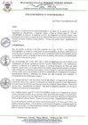 Vista preliminar de documento Resolucion Gerencial N° 116-2023-GM-MDB-LP