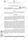 Vista preliminar de documento 602-2023-Aprueba-Encuesta de Satisfacción al Usuario-CSJUC