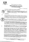 Vista preliminar de documento RA 381-2023-AL/LEUS-MPB