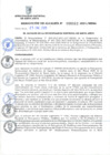Vista preliminar de documento RESOLUCION DE ALCALDIA Nº 000012-2021-MDSA