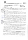 Vista preliminar de documento RESOLUCION GERENCIAL N 450 - 2023 - MDI - GDUYR