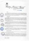 Vista preliminar de documento RESOLUCIÓN DIRECTORAL REGIONAL 52-2022-GOB.REG-HVCA/DRTC
