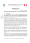 Vista preliminar de documento Resolución de Alcaldía Nº 174-2023-AL-MDP