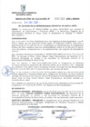Vista preliminar de documento RESOLUCION DE ALCALDIA Nº 000013-2021-MDSA
