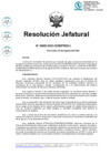 Vista preliminar de documento Resolución Jefatural N° 082-2023-CENEPRED