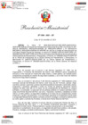 Vista preliminar de documento 1064-2023-IN