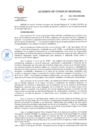 Vista preliminar de documento ACUERDO DE CONSEJO REGIONAL N° 128-2023
