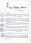 Vista preliminar de documento RESOLUCIÓN DIRECTORAL REGIONAL 50-2022-GOB.REG-HVCA/DRTC
