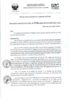 Vista preliminar de documento RD- 2706
