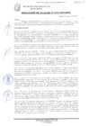 Vista preliminar de documento RESOLUCION DE ALCALDIA N° 1075-2023-MPS