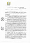 Vista preliminar de documento RESOLUCION DE ALCALDIA 035-2023-MDCH