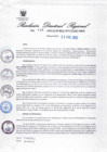 Vista preliminar de documento RESOLUCIÓN DIRECTORAL REGIONAL 49-2022-GOB.REG-HVCA/DRTC