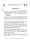 Vista preliminar de documento Resolución de Alcaldía Nº 184-2023-AL-MDP 